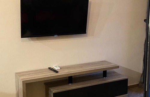 Didube Apartment | Your house in Tbilisi