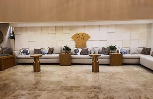 Juan Dolio Apartment | Your Little Paradise - Juan Dolio