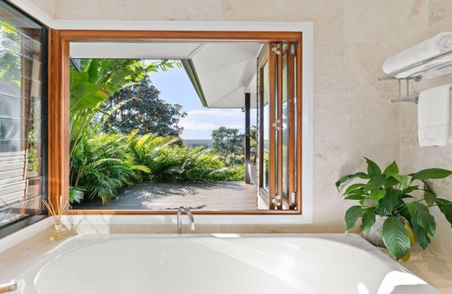 Ewingsdale Cabin | Your Luxury Escape - Cape Vue - Studio 2