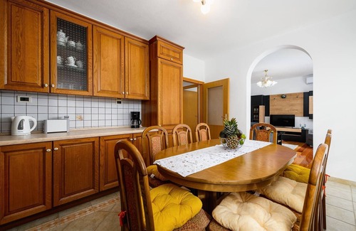 Paradiz Apartment | Your Nature Vacation with Private Pool - Lara