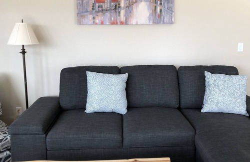 Central Okanagan Condo | Your Okanagan Vacation Destination! Pools, Hot Tub, fun in the Sun!