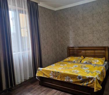 Kutaisi Apartment | Your Own House