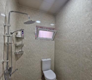 Kutaisi Apartment | Your Own House