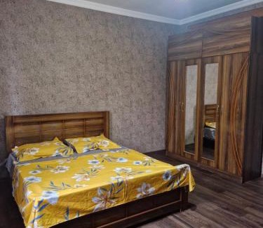 Kutaisi Apartment | Your Own House