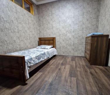 Kutaisi Apartment | Your Own House