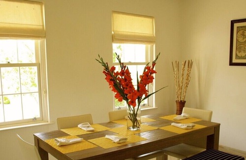 Mullins Villa | Your Perfect Caribbean Home in Classic Colonial Style