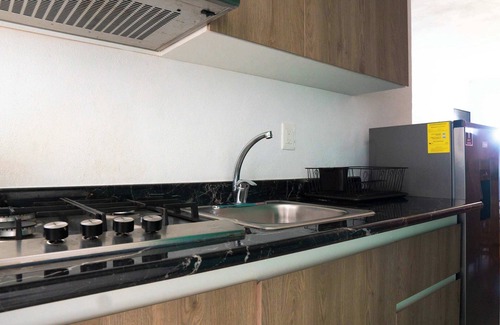 Acapulco Apartment | Your Perfect Getaway in Acapulco