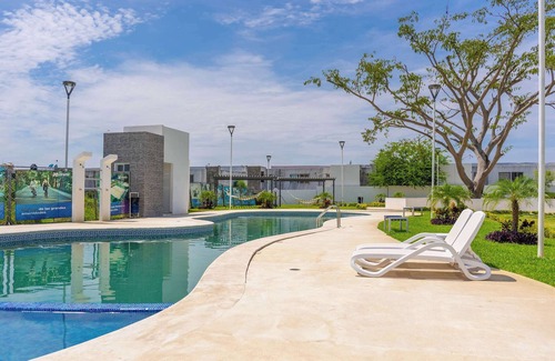 Acapulco Apartment | Your Perfect Getaway in Acapulco