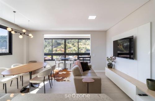 Urubici Apartment | Your perfect stay in Urubici starts here! CZZ