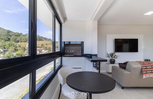 Urubici Apartment | Your perfect stay in Urubici starts here! CZZ