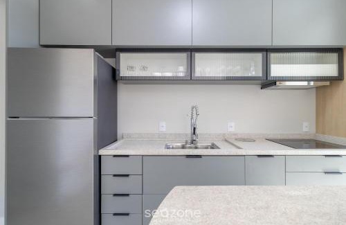 Urubici Apartment | Your perfect stay in Urubici starts here! CZZ