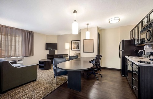 Clearwater House | Your Relaxing Getaway Awaits! 3 Spacious Units, Outdoor Pool, Pets Allowed!