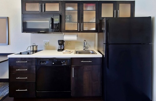 Clearwater House | Your Relaxing Getaway Awaits! 3 Spacious Units, Outdoor Pool, Pets Allowed!