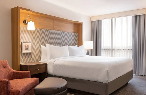 Fort Worth Hotel | Your Relaxing Getaway Awaits! Indoor Swimming Pool! Near Fort Worth Zoo!