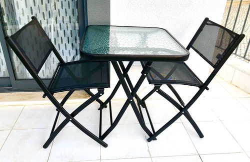 Olhos D'Agua Apartment | YOUR RELAXING HAVEN IN ALBUFEIRA