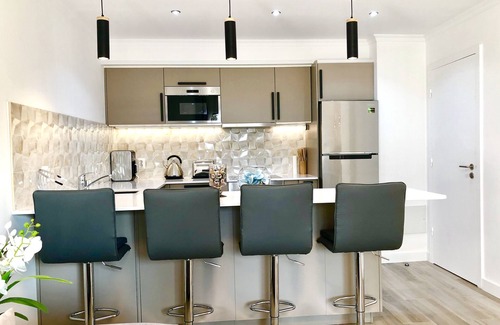 Olhos D'Agua Apartment | YOUR RELAXING HAVEN IN ALBUFEIRA