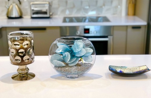 Olhos D'Agua Apartment | YOUR RELAXING HAVEN IN ALBUFEIRA