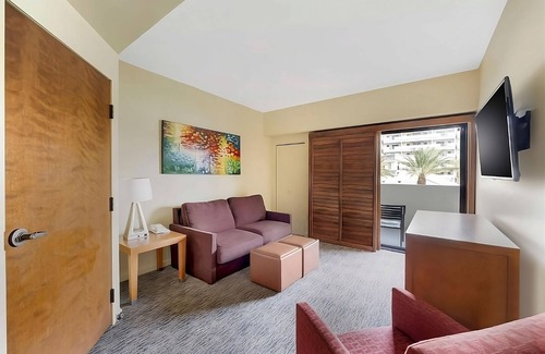 Enterprise Hotel | Your Resort in Vegas Near the Strip:Explore,Relax!Swim,Onsite Pool!2 Units