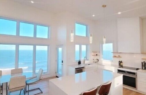 Savage Harbour House | Your Seaside Escapen
