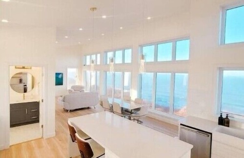 Savage Harbour House | Your Seaside Escapen