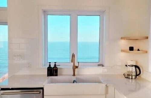 Savage Harbour House | Your Seaside Escapen