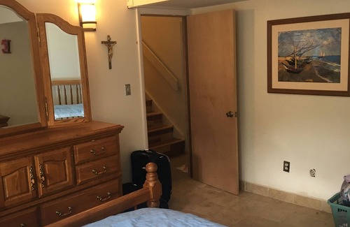 Table Mesa House | Your South Boulder Hideaway