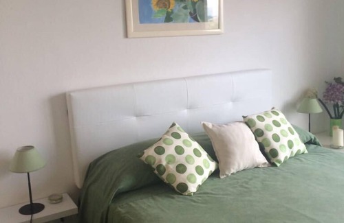 Santa Flavia Villa | #YOURBEACH the house with the beach you have always wanted