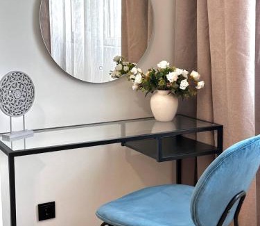 Almaty Apartment | Yourhome - #143 Комфорт сити
