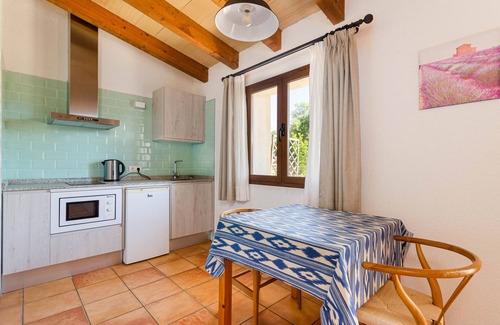 Lloret de Vistalegre Apartment | YourHouse Agroturismo Can Porreti La Conillera