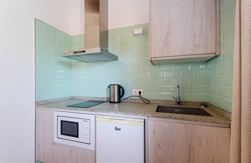 Lloret de Vistalegre Apartment | YourHouse Agroturismo Can Porreti La Conillera
