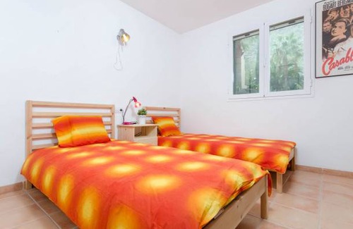 Betlem de Marina House | YourHouse La Sirena