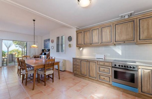 Betlem de Marina House | YourHouse La Sirena