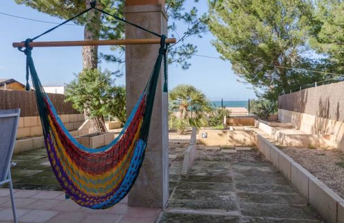 Betlem de Marina House | YourHouse La Sirena