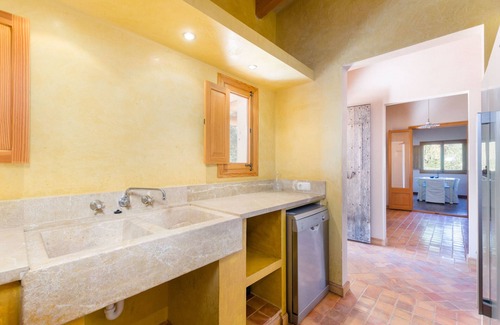 Cala Ratjada House | YourHouse Son Jaumell, spacious finca near Cala Ratjada and Capdepera golf