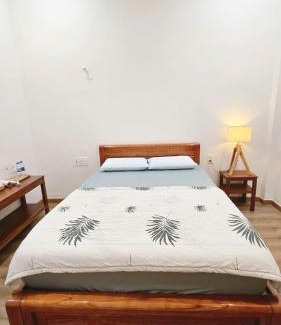 Tuy Hoa House | YOURS Homestay