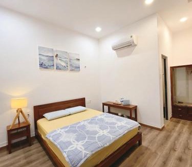 Tuy Hoa House | YOURS Homestay
