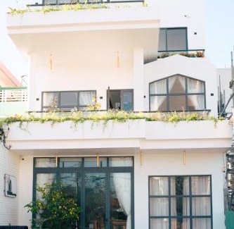 Tuy Hoa House | YOURS Homestay