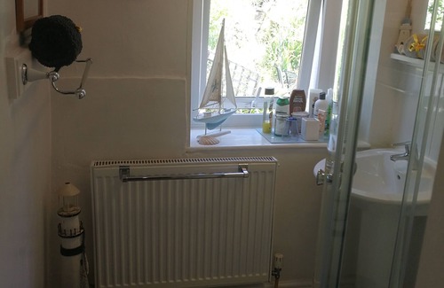 Talsarnau Bed & Breakfast | Yr Hen Farcdy Bed & Breakfast