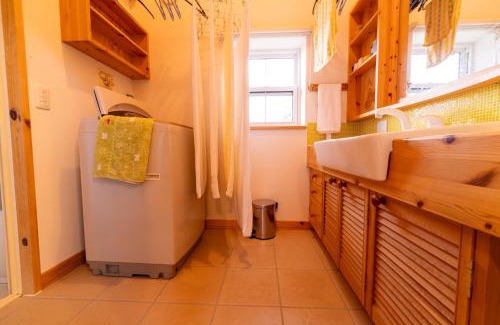 Yubari House | Yubari Shikanotani residence - Vacation STAY 16529