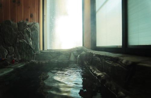Yufuin Onsen House | Yufuin Waon no Yado - Vacation STAY 18114