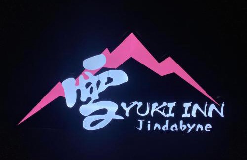 Jindabyne Hotel | Yuki Inn Jindabyne