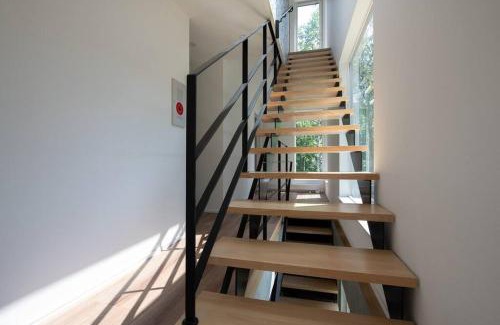 Niseko House | Yuki no Taki 1