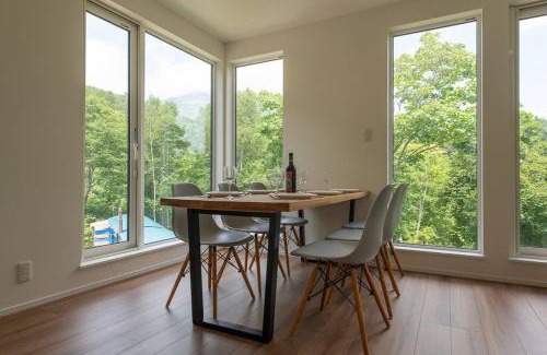 Niseko House | Yuki no Taki 2