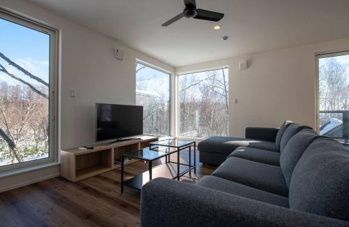 Niseko House | Yuki no Taki 2