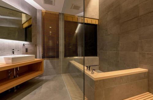 Niseko Ski Chalet | Yukihyo by H2 Life
