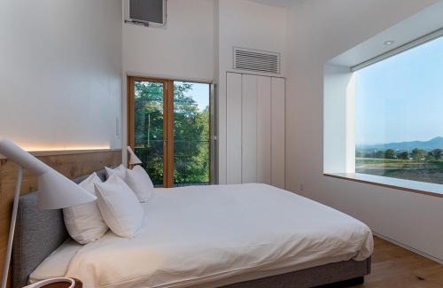 Niseko Ski Chalet | Yukihyo by H2 Life
