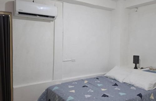 Retalhuleu Apartment | Yulis Home 4