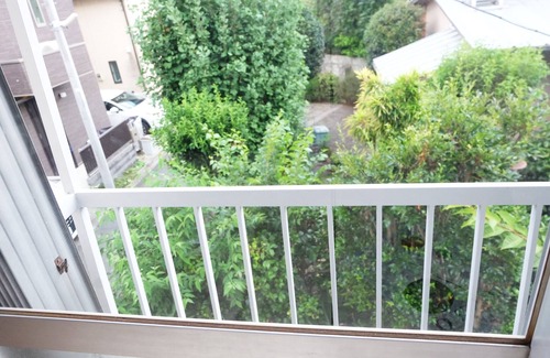 Musashino Apartment | Yume no Ya 210 Maximum 4 people 4minute walk - Mitsumi Corpo II 201 1233 Kichijoji Minamicho Musashino City Tokyo/Musashino, Tokyo
