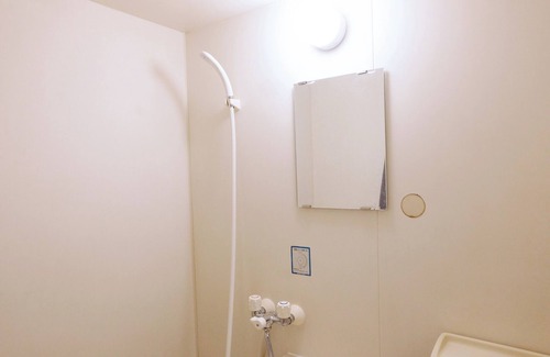 Okubo Apartment | YumenoyaShinOkubogai 1 minuteHigashiShinjuku - Heisei Mansion 101 1924 Okubo Shinjukuku Tokyo 1690072/Shinjuku-ku Tokyo