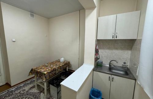 Tashkent Apartment | Yunusabad 7 Американский посольство